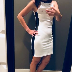 G by Guess Mini Dress